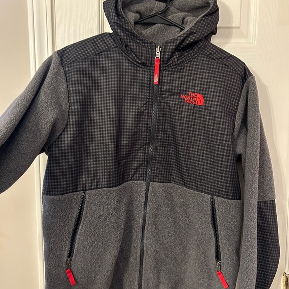 ♥️ Amazing @Northface Jacket ♥️ - Picture 8 of 8